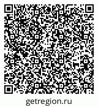 79266394918
