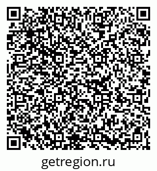 79266394923