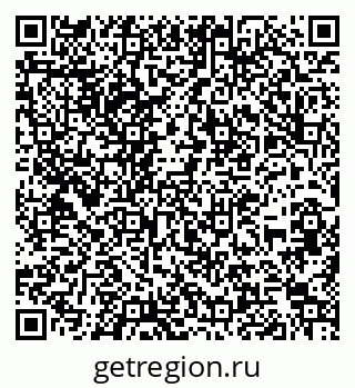 79266394925