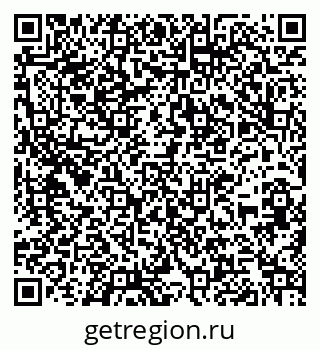 79266394926