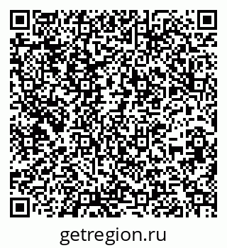 79266394929