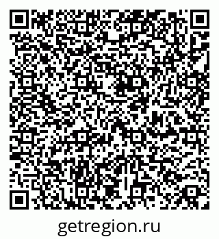 79266394930