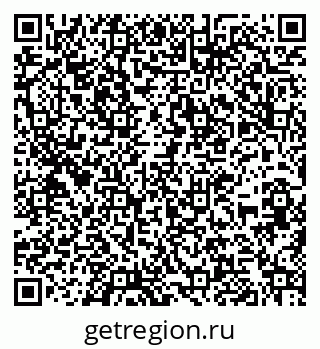 79266394938
