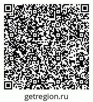 79266394940
