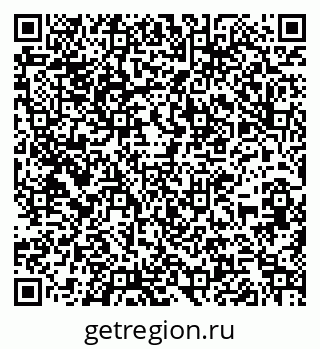 79266394943