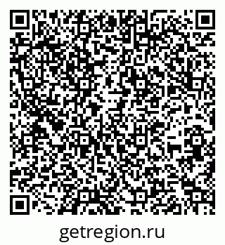79266394944