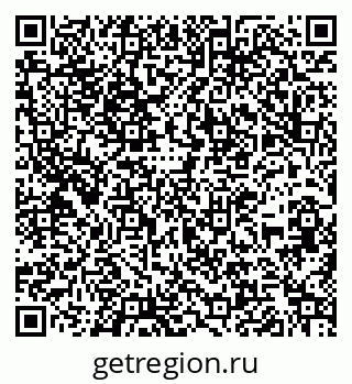 79266394946