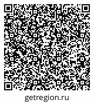 79266394948