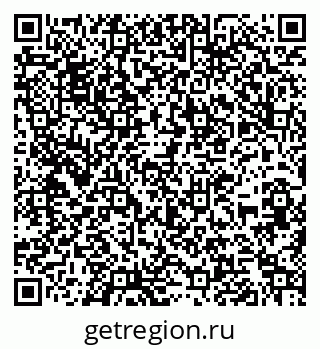 79266394961