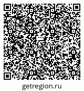 79266394967
