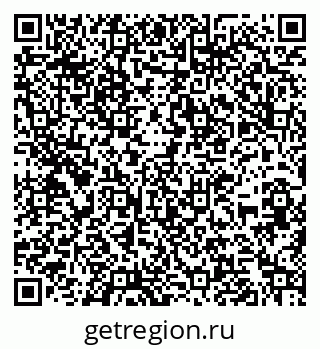 79266394970