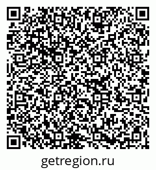 79266394974