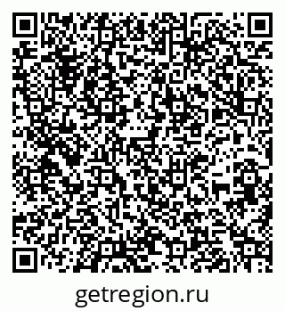 79266394976
