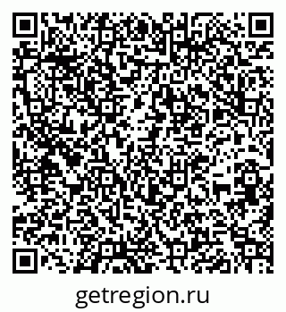 79266394983