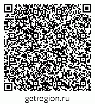 79266394984