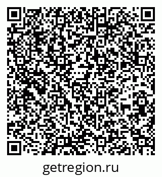 79266394987