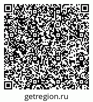 79266394988