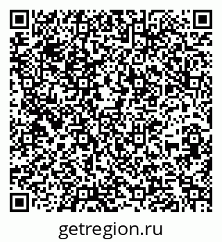 79266394993