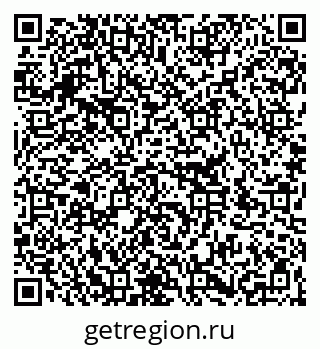79266394995
