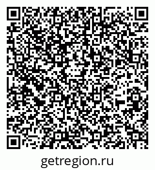 79266395000