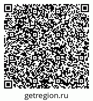 79266395002