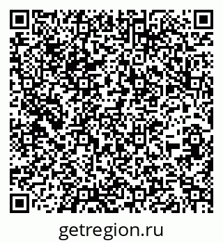 79266395003