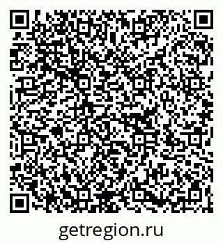 79266395005