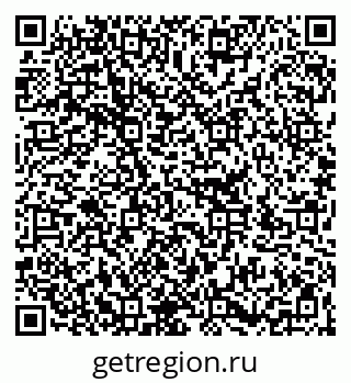 79266395007