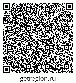79266395008