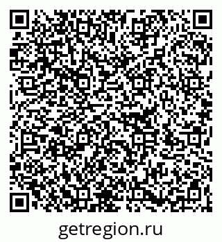79266395009