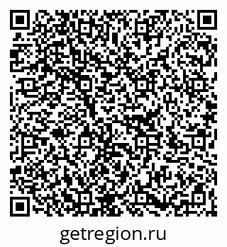 79266395013