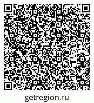 79266395024