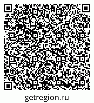 79266395026