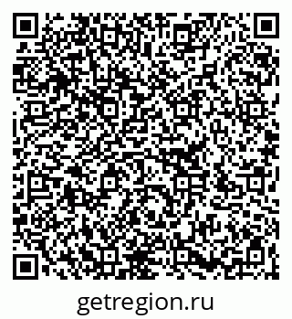 79266395027