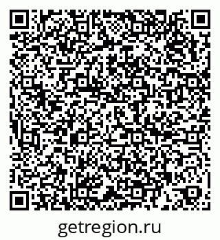 79266395029