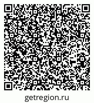 79266395038