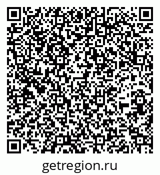 79266395041