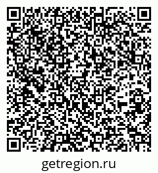 79266395044
