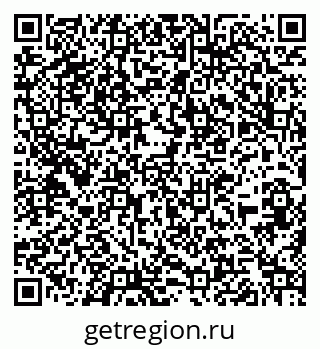 79266395046