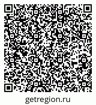 79266395048