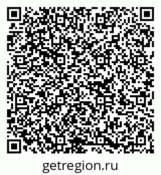 79266395052