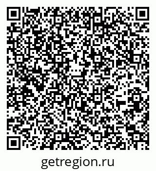 79266395055