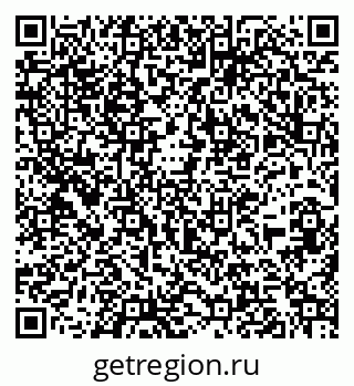79266395059