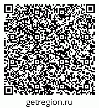 79266395060