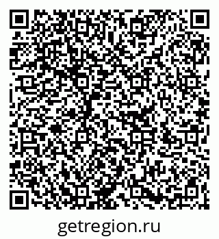 79266395064