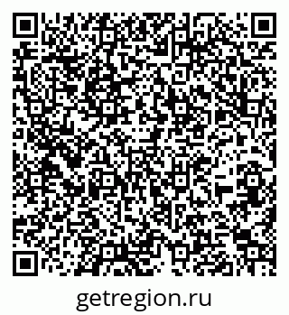 79266395065