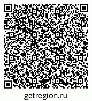 79266395067