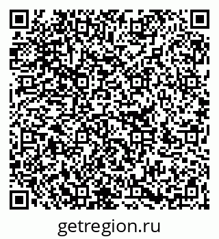 79266395068
