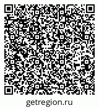 79266395071