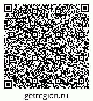 79266395076